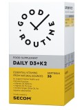 DAILY D3+K2 30CPS MOI