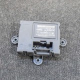 VOLVO XC60 2013 OEM: 1002300001,10057889,10057280,9G9T-14B534-CC SKU: 10848102