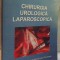 CHIRURGIA UROLOGICA LAPAROSCOPICA de IOAN COMAN, SERGIU DUCA, 2002