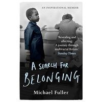 A Search for Belonging