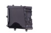 Scrumiera KIA XCEED CD 2022 OEM: 84675-J7BD0 | 18104386