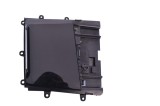 Scrumiera KIA XCEED CD 2022 OEM: 84675-J7BD0 | 18104386