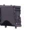 Scrumiera KIA XCEED CD 2022 OEM: 84675-J7BD0 | 18104386