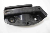 Suport bara de protecție st&acirc;nga spate BMW 3 E90 2007 OEM: 7118193 2833553