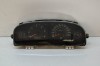 Ceas de bord KIA CARNIVAL II GQ 2003 OEM: 0K52F55430 13499117
