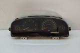 Ceas de bord KIA CARNIVAL II GQ 2003 OEM: 0K52F55430 13499117