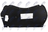 Capitonaj izolatie fonica capota Peugeot 508 2010-; 7979.L9; NTY, aftermarket