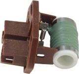 Releu ventilator racire Citroen Jumper 14; Fiat Ducato 14; Peugeot Boxer 14, motor: 2.2 HDI, 3.0, 3.0 HDI, 2 pini, SRLine, 1267J7; 1355607080