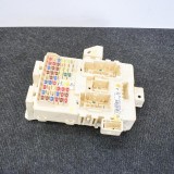 Panou de siguranțe HYUNDAI TUCSON TL, TLE 2017 OEM: 91950-D3610 3893207