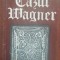 Cazul Wagner- Friedrich Nietzsche