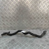 Furtun de lichid de răcire LAND ROVER RANGE ROVER SPORT II L494 2018 OEM: HPLA-8C480-CC 27140727