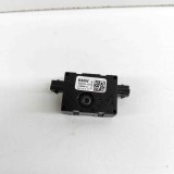 Amplificator Antena BMW Seria 5 G30 (2017-Prezent) OEM 9325724 Original