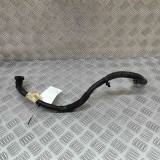 Furtun de lichid de răcire HYUNDAI KONA SX2 2024 OEM: 254W4-BF000 29791672