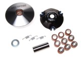 Variator Fata Complet Piaggio Scuter 2T MX_NEW AY51570 - Zip, etc. - Grosime tampon 4.5mm, inaltime 38.5mm