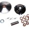 Variator fata complet Piaggio scuter 2T Cod Produs: MX_NEW AY51570
