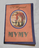 Mymy povesti Ucraina pt copii Carte veche DE COLECTIE anul 1981 ilustrata