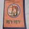 Mymy povesti Ucraina pt copii Carte veche DE COLECTIE anul 1981 ilustrata