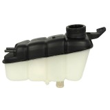 Vas de expansiune, racire MERCEDES S-CLASS (W220) (1998 - 2005) THERMOTEC DBM002TT