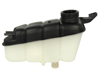 Vas de expansiune, racire MERCEDES S-CLASS (W220) (1998 - 2005) THERMOTEC DBM002TT foto