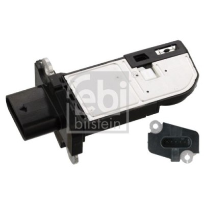 Febi Bilstein senzor debit aer foto