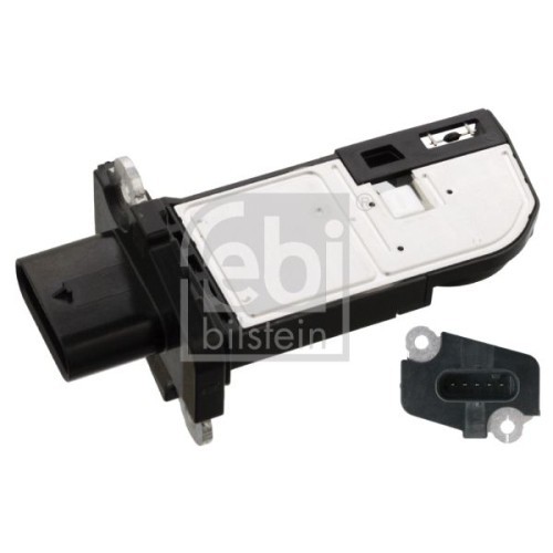 Febi Bilstein senzor debit aer