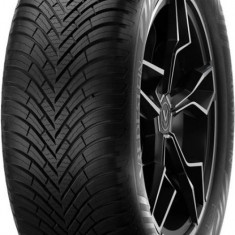 Cauciucuri pentru toate anotimpurile Vredestein Quatrac ( 225/45 R17 94V XL )