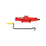 Cric mecanic auto, sarcina maxima 1T