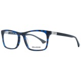 Cumpara ieftin Zadig &amp; Voltaire VZV019 0L93 52, Rama ochelari de vedere, barbatesti