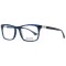 Zadig &amp; Voltaire VZV019 0L93 52, Rama ochelari de vedere, barbatesti