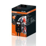 Cumpara ieftin Redresor Auto OSRAM BatteryCharge 904, 4A, 6V/12V, Protectie Supratensiune, Incarcare Baterie Auto