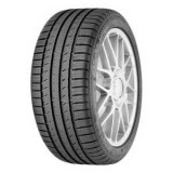 Anvelope Continental WINTER CONTACT 810S 255/45R18 99V Iarna