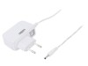 Alimentator Pulsatoriu Cellevia POWER 5VDC 2A 10W EU 90-264V AC Conector 3.5/1.3mm