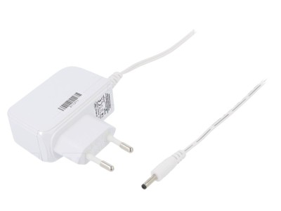 Alimentator pulsatoriu 5VDC 2A 10W foto