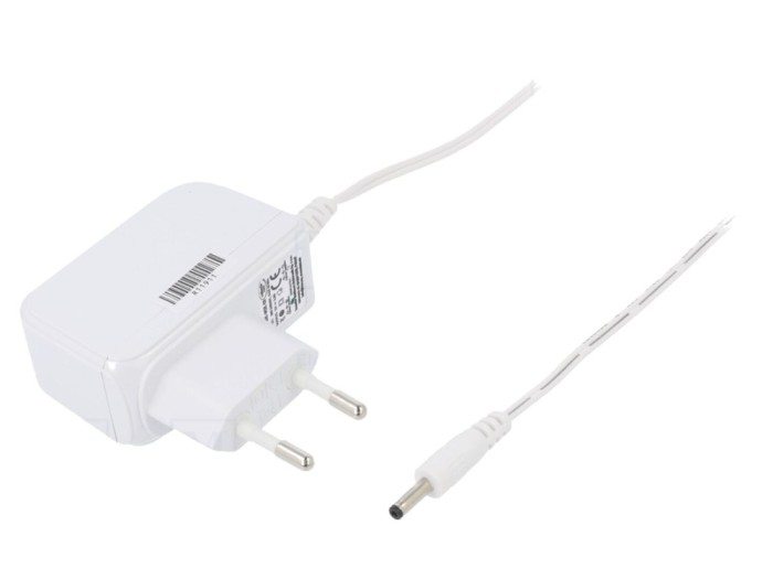 Alimentator pulsatoriu 5VDC 2A 10W