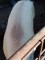 Foto  - 3
