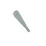 Arbore pentru robot de bucătărie De'Longhi AS00000330 Original