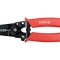 Cleste Decablator Universal