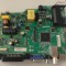 Main Board TP.S506.PB818 Din Vortex 28&quot; ecran HV280WX2-270