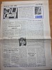 Ziarul 24 de ore - 14 iulie 1990