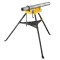 REMS Menghina teava cu suport 1/8-6&quot; Aquila 3B 120270 ProAdvanced PowerfulTools