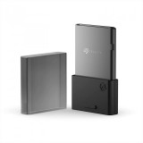 SG SSD EXTERNAL 2TB XBOX, Seagate