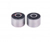 Set 2 Bucse Amortizor Scuter First Bike TMMP - Suspensie Spate, Bucsa Scuter