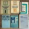 Fizica lot 6 Culegeri de probleme Memorator Istorie