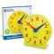 Ceasul clasei PlayLearn Toys