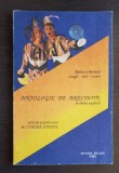 Antologie de anecdote &icirc;n limba engleză. Laugh and Learn - Corina Istrate