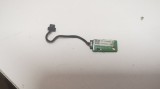 Cumpara ieftin Modul Bluetooth Laptop HP Pavilion dv9000 EA