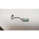 Modul Bluetooth Laptop HP Pavilion dv9000 EA