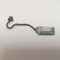 Modul Bluetooth Laptop HP Pavilion dv9000 EA