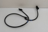 Duza stropitor parbriz TOYOTA HILUX VIII Pick-up _N1_ 2023 OEM: 90068-33258,90068-33251 | 29019069