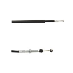 Cablu Ambreiaj HONDA CBR 600 RR 07-08 LS089